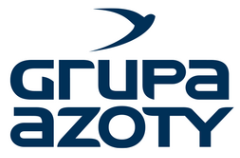 Logotyp 7